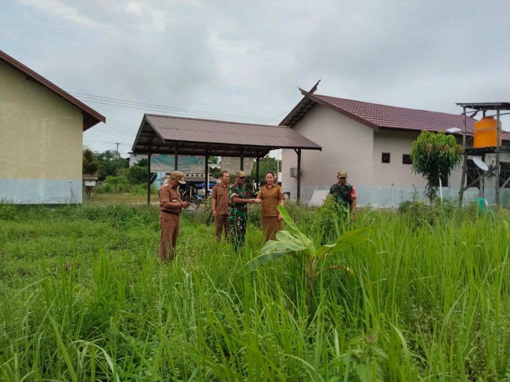 WhatsApp Image 2025-10-15 at 16.18.37(1)