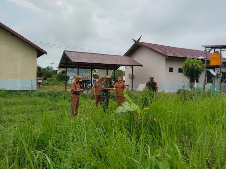 WhatsApp Image 2025-10-15 at 16.18.37(1)