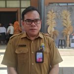 WhatsApp Image 2025-10-15 at 19.00.38