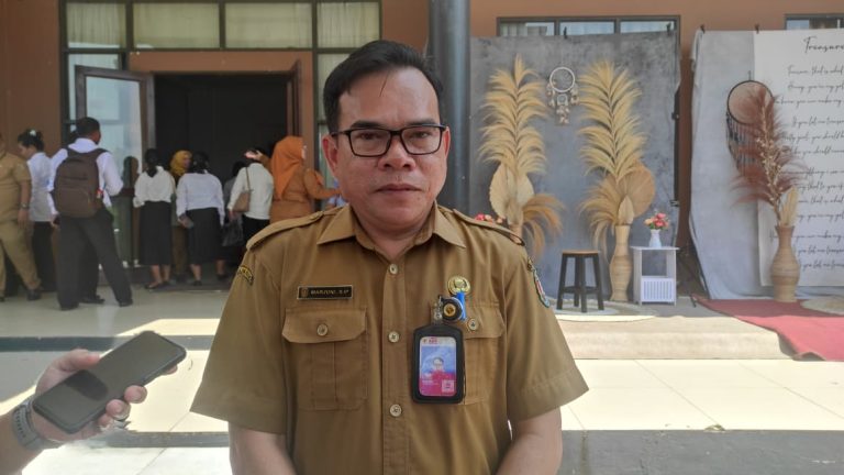 WhatsApp Image 2025-10-15 at 19.00.38