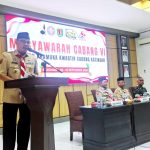 WhatsApp Image 2025-10-15 at 21.12.41