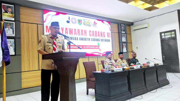 WhatsApp Image 2025-10-15 at 21.12.41