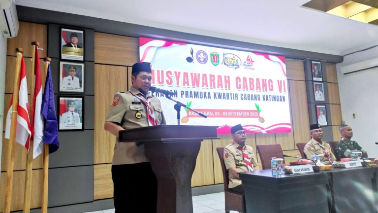 WhatsApp Image 2025-10-15 at 21.13.50