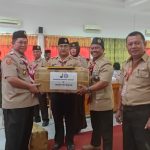 WhatsApp Image 2025-10-15 at 21.14.13(1)