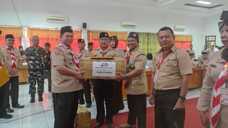 WhatsApp Image 2025-10-15 at 21.14.13(1)