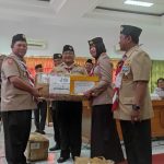 WhatsApp Image 2025-10-15 at 21.14.13(2)