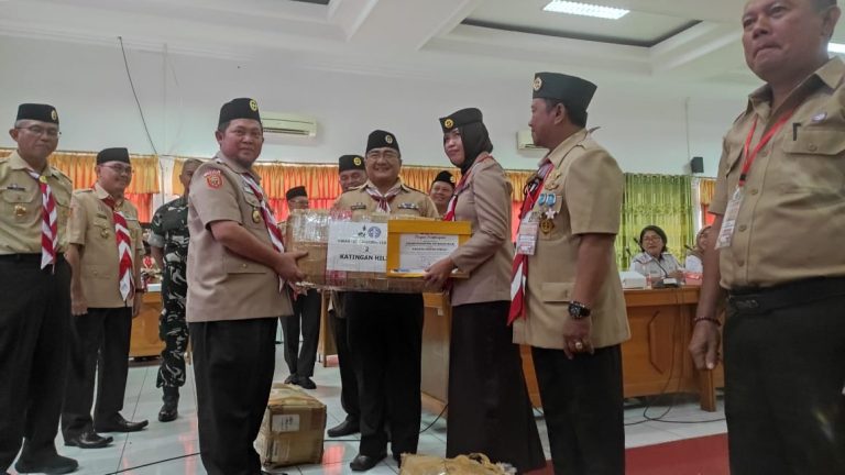 WhatsApp Image 2025-10-15 at 21.14.13(2)