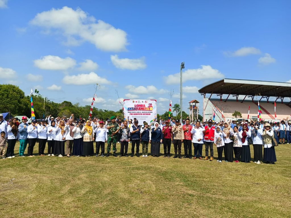 WhatsApp Image 2025-10-17 at 07.59.01