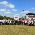 WhatsApp Image 2025-10-17 at 07.59.01