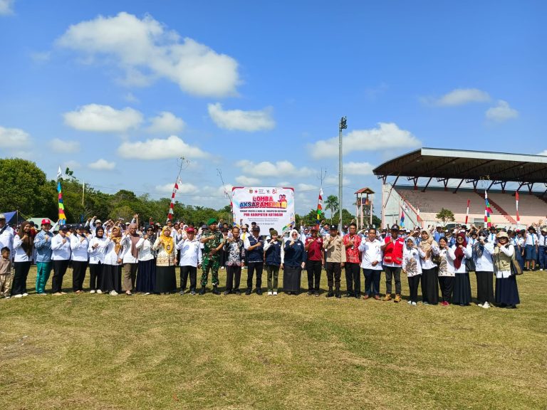 WhatsApp Image 2025-10-17 at 07.59.01