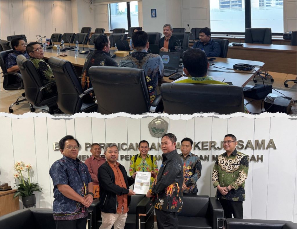 WhatsApp Image 2025-10-17 at 14.12.23