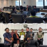 WhatsApp Image 2025-10-17 at 14.12.23