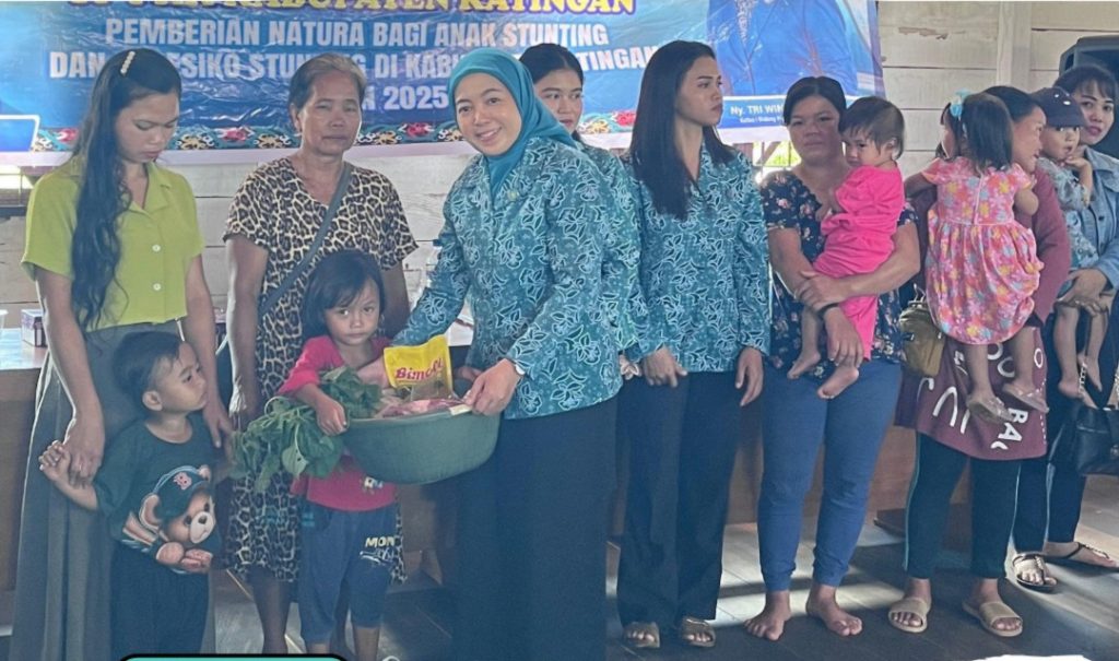 WhatsApp Image 2025-10-17 at 14.17.16