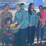 WhatsApp Image 2025-10-17 at 14.17.16