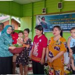 WhatsApp Image 2025-10-17 at 14.20.26