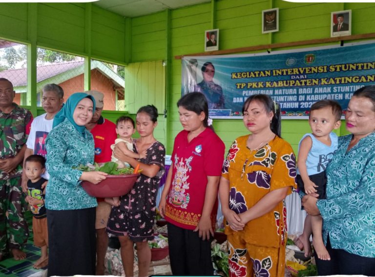 WhatsApp Image 2025-10-17 at 14.20.26