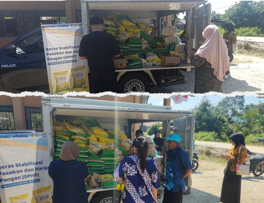 WhatsApp Image 2025-10-17 at 14.29.58