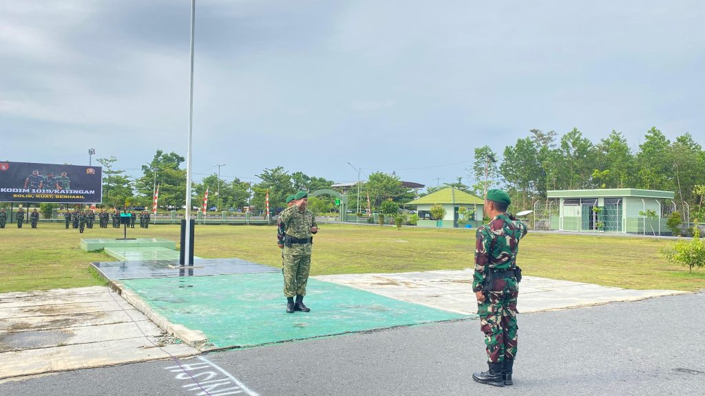 WhatsApp Image 2025-10-17 at 17.14.41