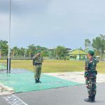 WhatsApp Image 2025-10-17 at 17.14.41