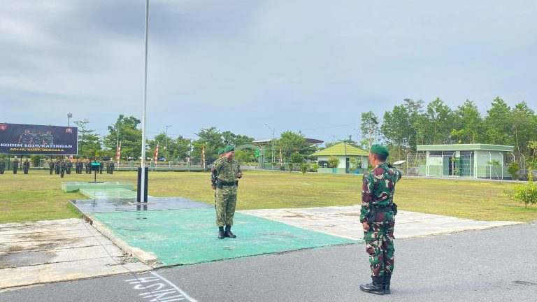 WhatsApp Image 2025-10-17 at 17.14.41