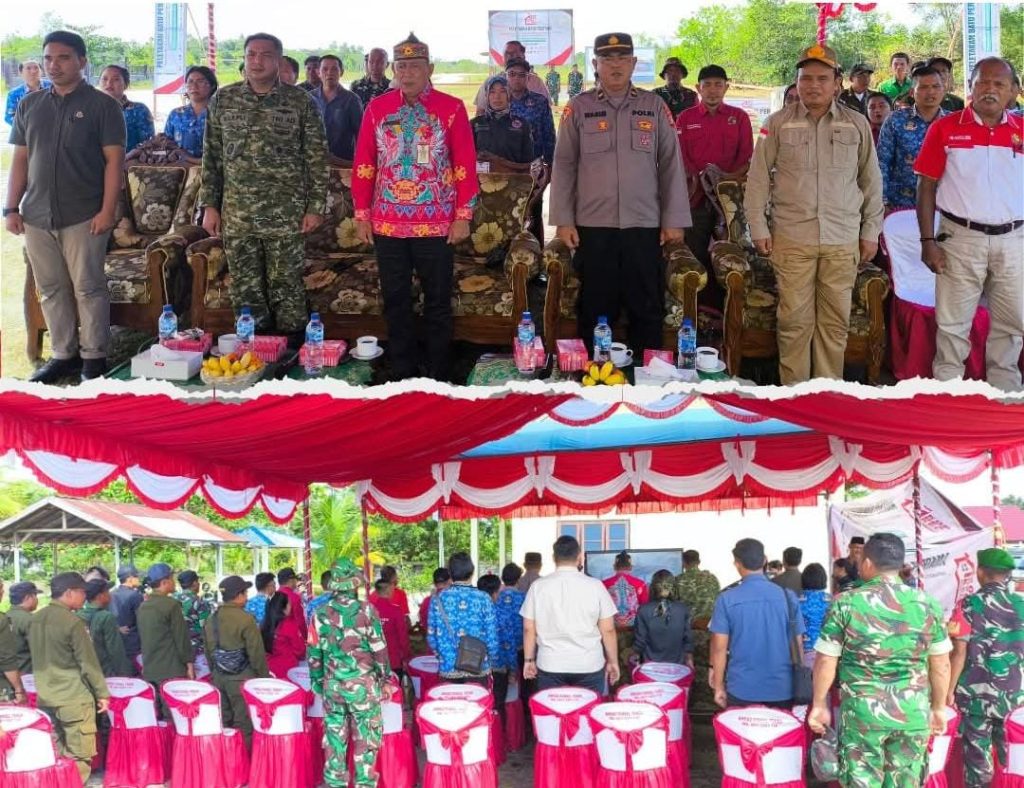 WhatsApp Image 2025-10-21 at 19.42.08(1)