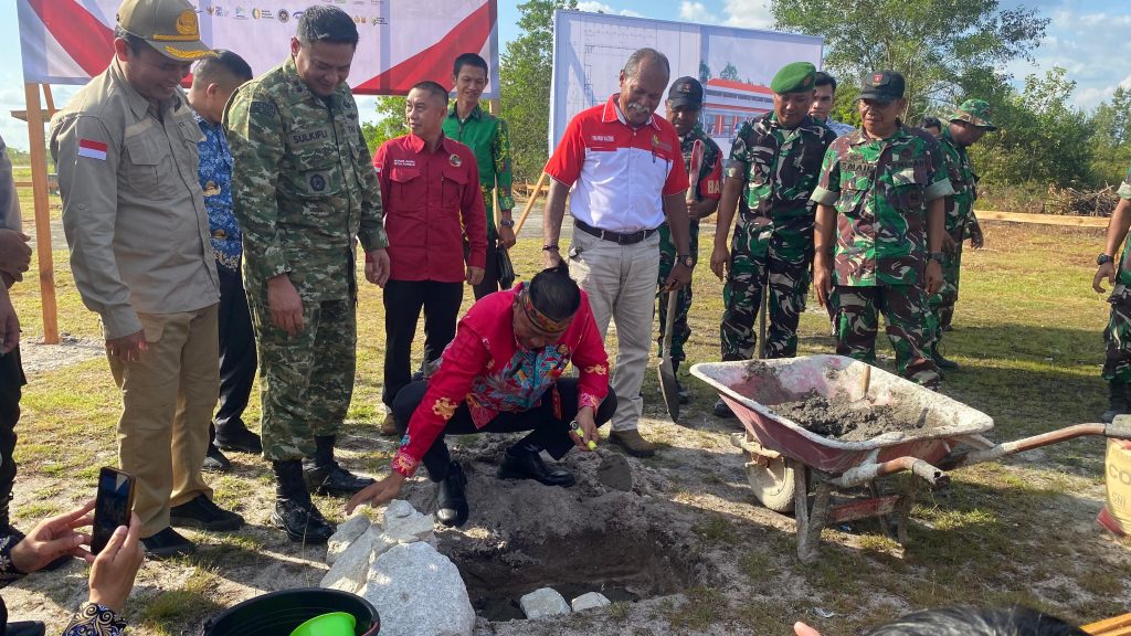 WhatsApp Image 2025-10-21 at 19.42.55