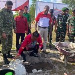 WhatsApp Image 2025-10-21 at 19.42.55