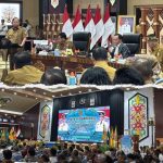 WhatsApp Image 2025-10-21 at 20.32.19