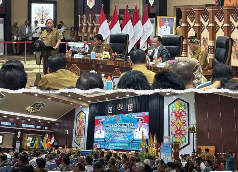 WhatsApp Image 2025-10-21 at 20.32.19