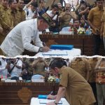 WhatsApp Image 2025-10-21 at 20.32.19(1)