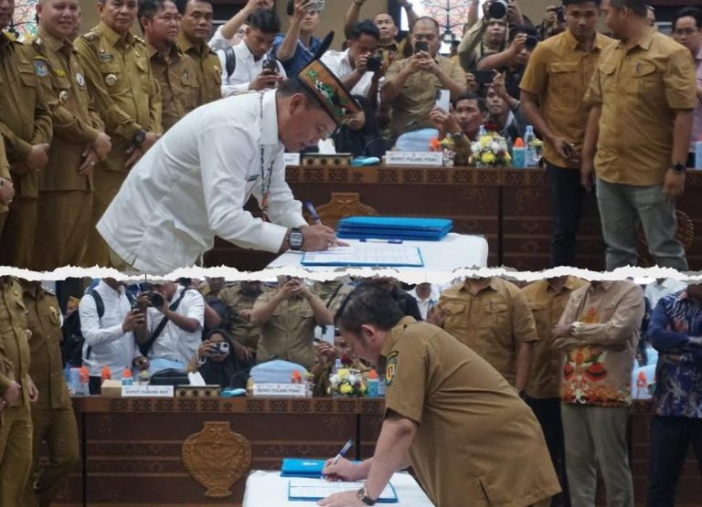 WhatsApp Image 2025-10-21 at 20.32.19(1)