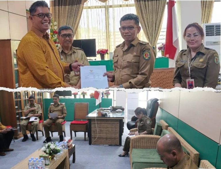 WhatsApp Image 2025-10-21 at 20.35.28