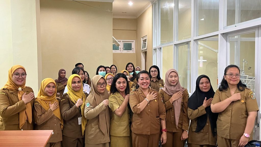 WhatsApp Image 2025-10-21 at 21.50.40