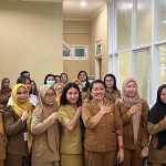 WhatsApp Image 2025-10-21 at 21.50.40