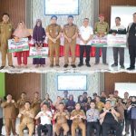 WhatsApp Image 2025-10-22 at 11.45.21