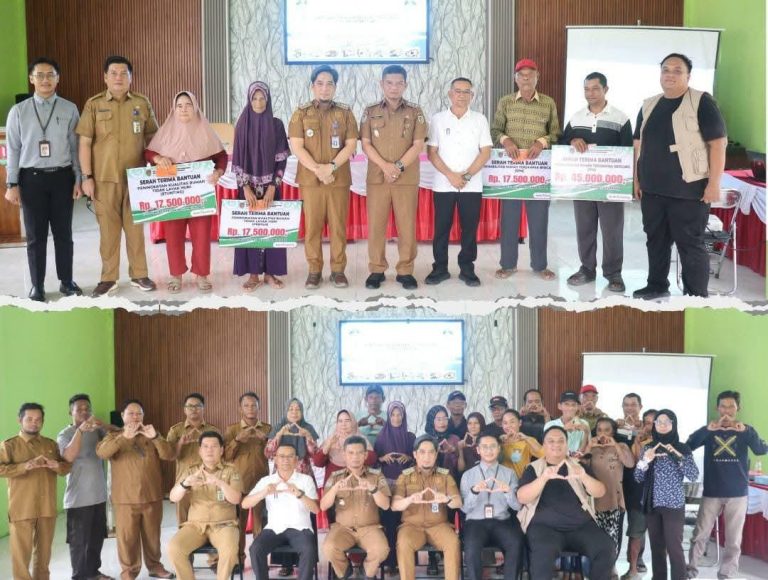 WhatsApp Image 2025-10-22 at 11.45.21