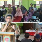 WhatsApp Image 2025-10-22 at 11.56.42