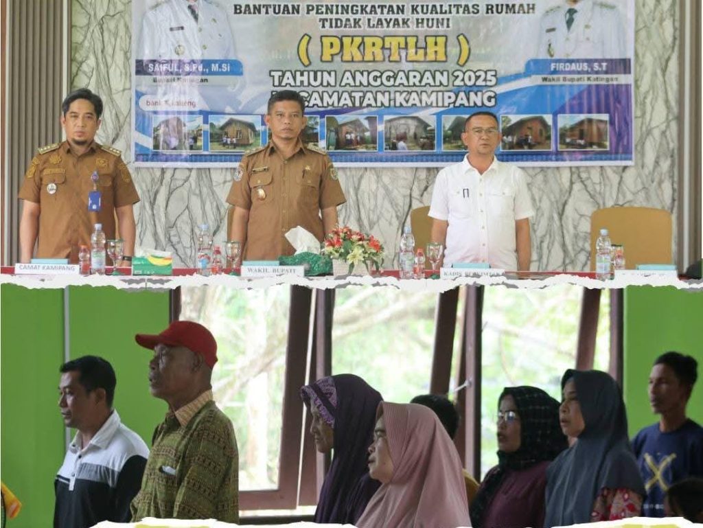 WhatsApp Image 2025-10-22 at 11.56.43