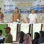 WhatsApp Image 2025-10-22 at 11.56.43