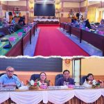 WhatsApp Image 2025-10-22 at 13.26.57