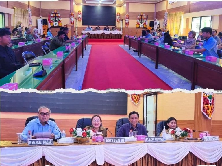 WhatsApp Image 2025-10-22 at 13.26.57