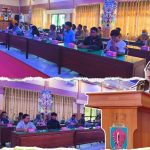 WhatsApp Image 2025-10-22 at 13.26.58