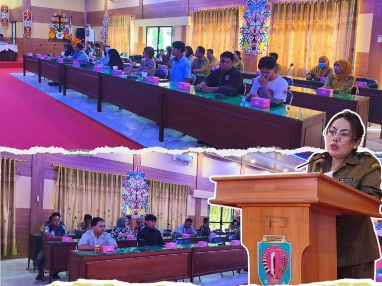 WhatsApp Image 2025-10-22 at 13.26.58