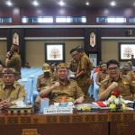 WhatsApp Image 2025-10-22 at 13.38.39