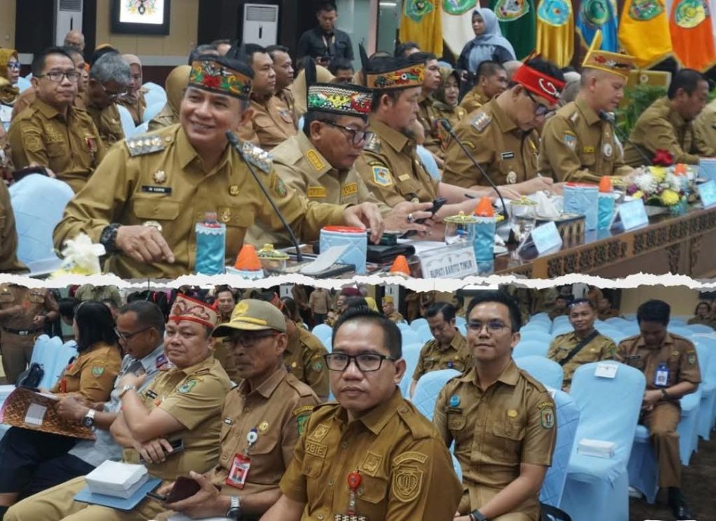 WhatsApp Image 2025-10-22 at 13.38.39(1)