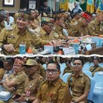 WhatsApp Image 2025-10-22 at 13.38.39(1)