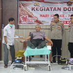 WhatsApp Image 2025-10-22 at 13.42.02