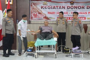 WhatsApp Image 2025-10-22 at 13.42.02