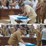 WhatsApp Image 2025-10-22 at 14.14.45