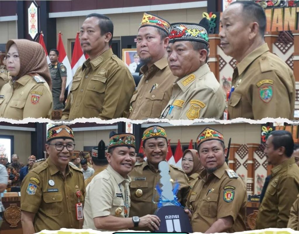 WhatsApp Image 2025-10-22 at 14.17.30